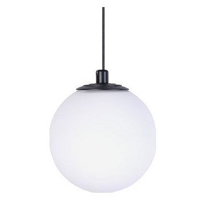 Подвесной светильник Favourite Unika 4155-1P FV_4155-1P