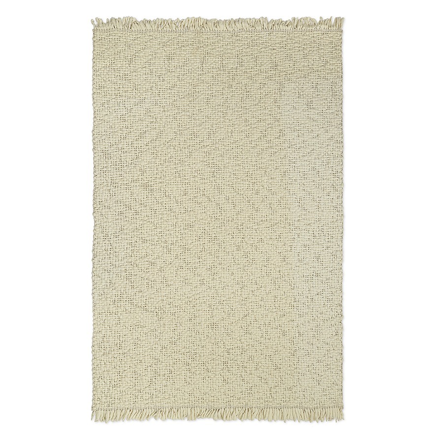 Фото Ковер из буклированной новозеландской шерсти из коллекции ethnic, 160х230 см (77510) - интернет-магазин МегаТерем в Москве