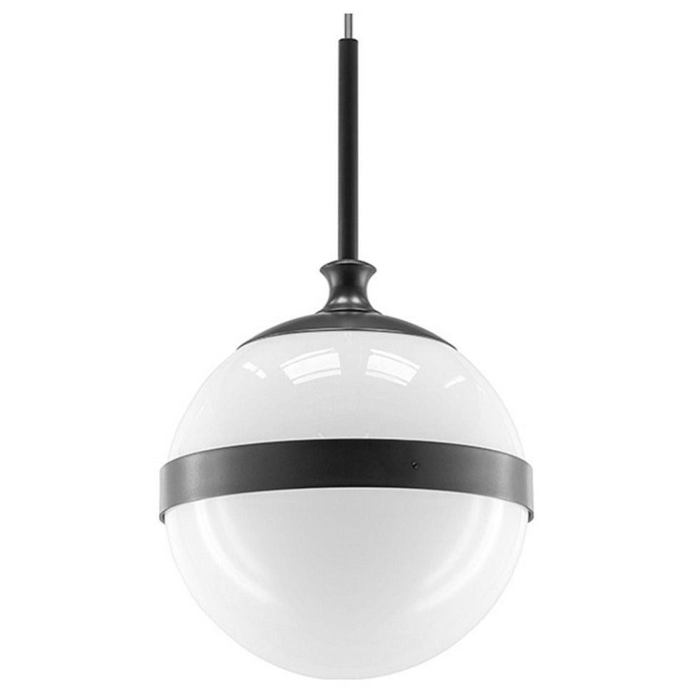 Фото Подвесной светильник Lightstar Globo 813117 LS_813117 - интернет-магазин МегаТерем в Москве