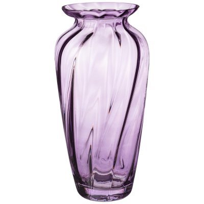 Ваза victoria lavender (в а...