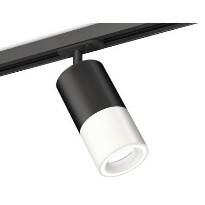 Светильник на штанге Ambrella Light XT XT7401110 AMBR_XT7401110