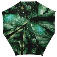 Зонт-автомат senz° crystal, retail (60932)
