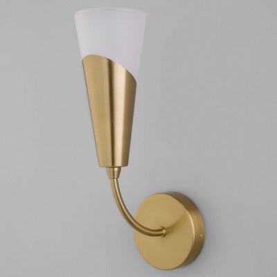 Бра Eurosvet Rhyton 60167/1...