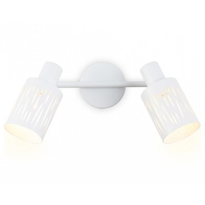 Спот Ambrella Light TR TR86...