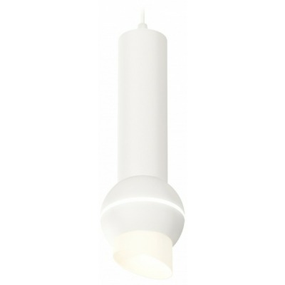 Подвесной светильник Ambrella Light XP XP1101012 AMBR_XP1101012
