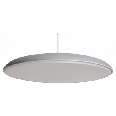 Подвесной светильник Loft i...