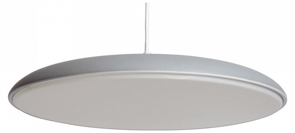 Фото Подвесной светильник Loft it Plato 10119 Grey LF_10119_Grey - интернет-магазин МегаТерем в Москве