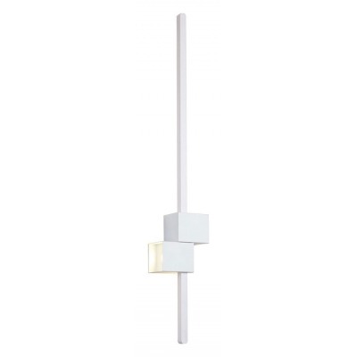 Бра Ambrella Light FL FL521...