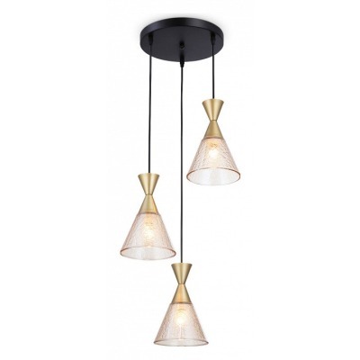 Подвесной светильник Ambrella Light TR TR3175 AMBR_TR3175