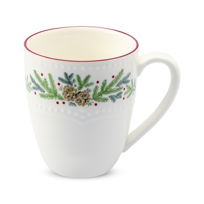 Кружка nordic nature из кол...