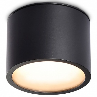 Накладной светильник Ambrella Light TN TN6551 AMBR_TN6551