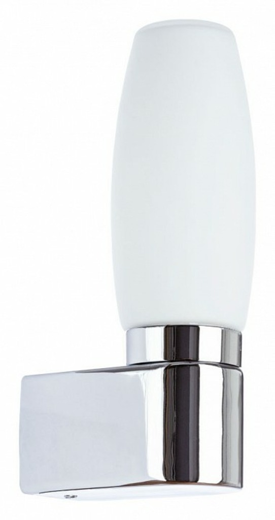 Фото Светильник на штанге Arte Lamp Aqua-Bastone A1209AP-1CC AR_A1209AP-1CC - интернет-магазин МегаТерем в Москве