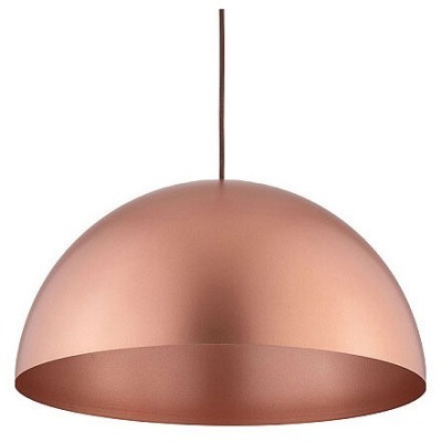 Подвесной светильник Nowodvorski Hemisphere L 10297 NVD_10297
