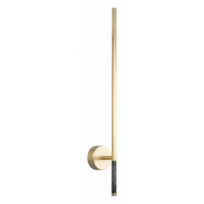 Бра Loft it Handle 10150/63...