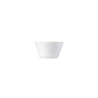 Чаша ATN091-CRM(ATN091-05407E), 9 см, керамика, white, Costa Nova
