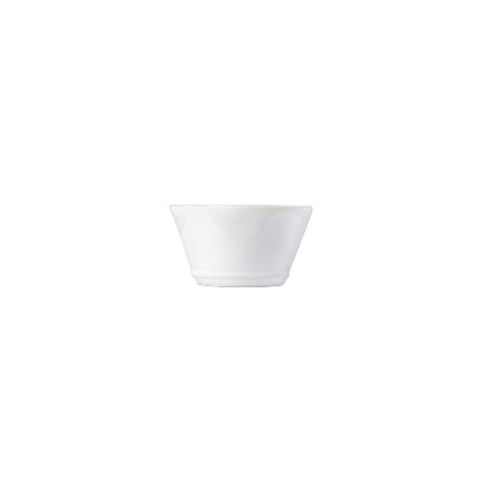 Фото Чаша ATN091-CRM(ATN091-05407E), 9 см, керамика, white, Costa Nova - интернет-магазин МегаТерем в Москве