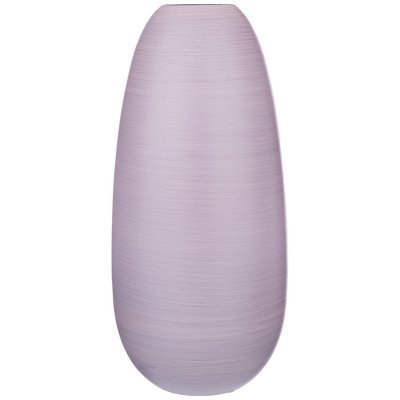 Ваза высота = 14,5 см Lefard (92-302)