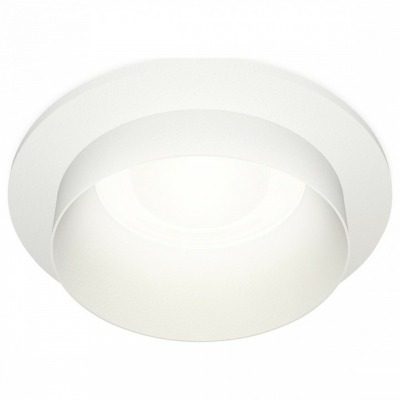 Встраиваемый светильник Ambrella Light XC XC6512020 AMBR_XC6512020