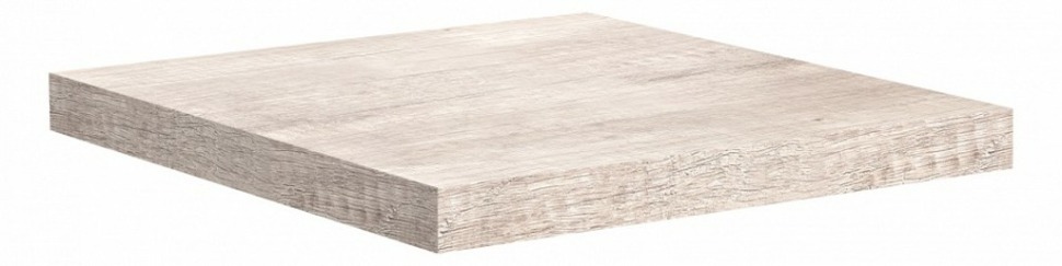 Фото Топ Torr Z TP 42 SKY_00-07003095 - интернет-магазин МегаТерем в Москве