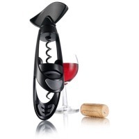 Vacu Vin Штопор Твистер 68814606