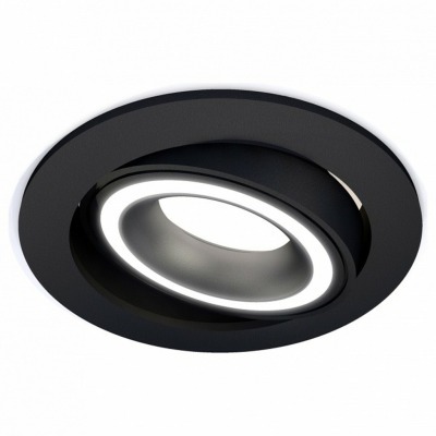 Встраиваемый светильник Ambrella Light XC XC7652080 AMBR_XC7652080