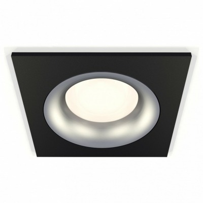 Встраиваемый светильник Ambrella Light XC XC7632004 AMBR_XC7632004