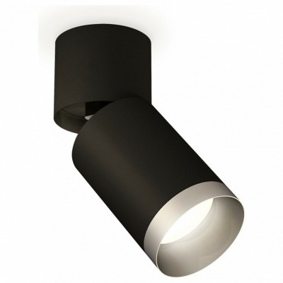 Спот Ambrella Light XM XM63...