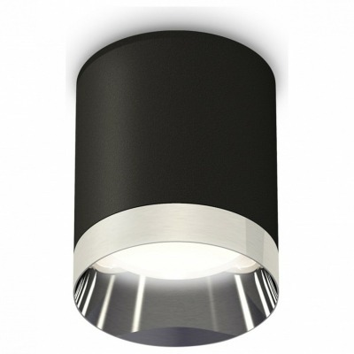 Накладной светильник Ambrella Light XS XS6302022 AMBR_XS6302022