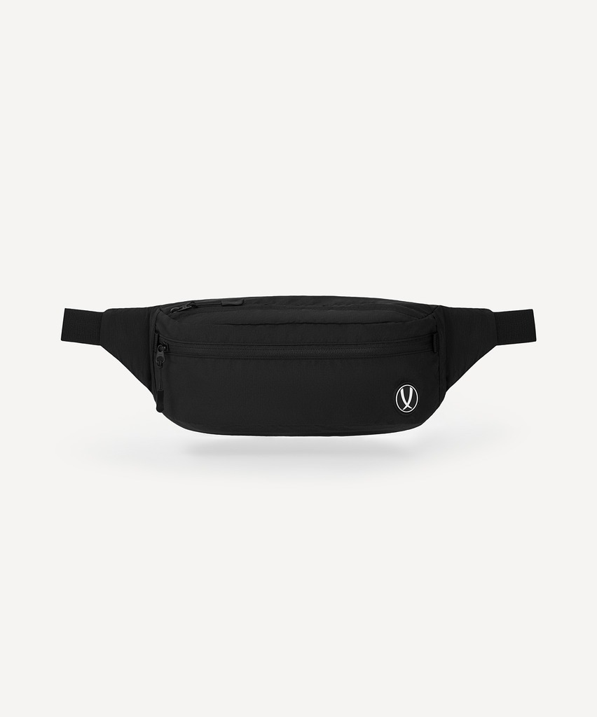 Фото Сумка поясная JOGEL ESSENTIAL Team Waist Bag (2118582) - интернет-магазин МегаТерем в Москве