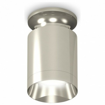 Накладной светильник Ambrella Light XS XS6305042 AMBR_XS6305042