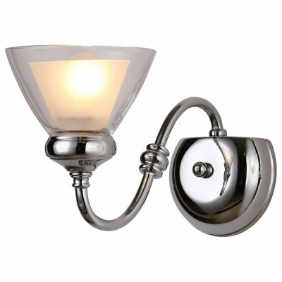 Бра Arte Lamp 5184 A5184AP-...