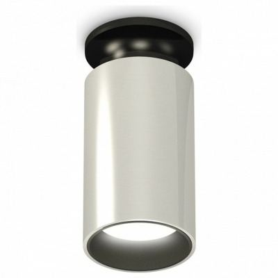 Накладной светильник Ambrella Light XS XS6325101 AMBR_XS6325101