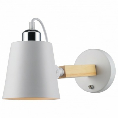 Бра Arte Lamp Oscar A7141AP...