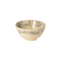 Чаша DES141-CRM(DES141-00422U), 14,1 см, керамика, Cream, Costa Nova