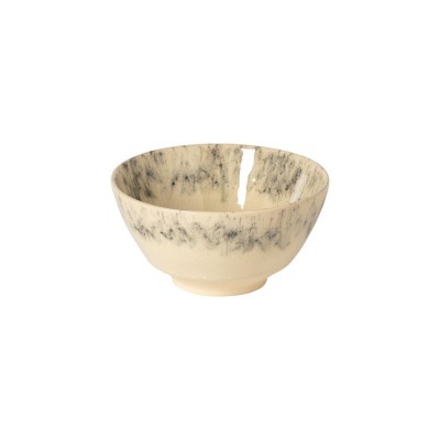 Чаша DES141-CRM(DES141-00422U), 14,1 см, керамика, Cream, Costa Nova