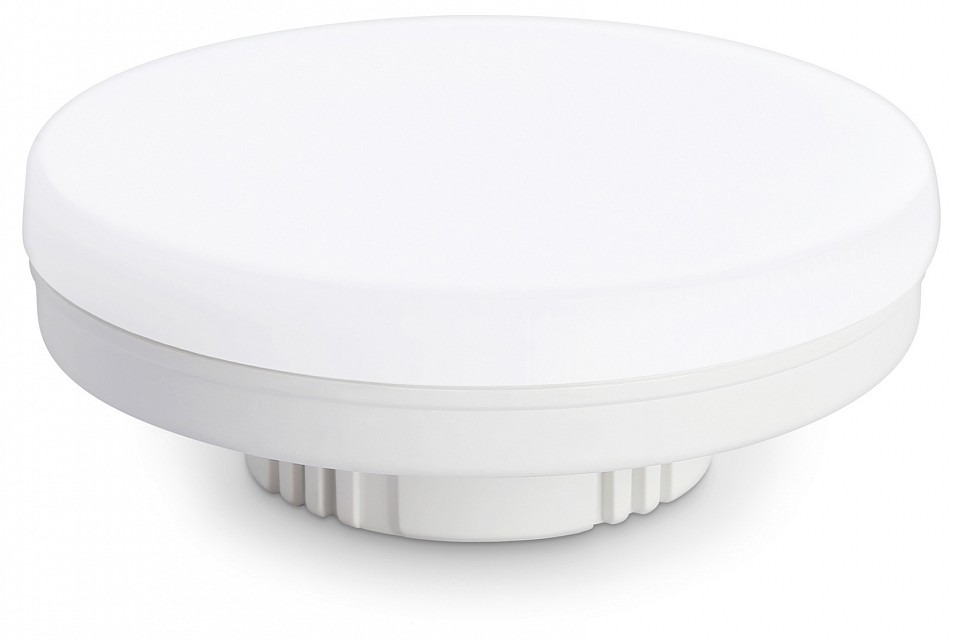 Фото Лампа светодиодная Ambrella Light  GX70 13Вт 4000K 701304 AMBR_701304 - интернет-магазин МегаТерем в Москве