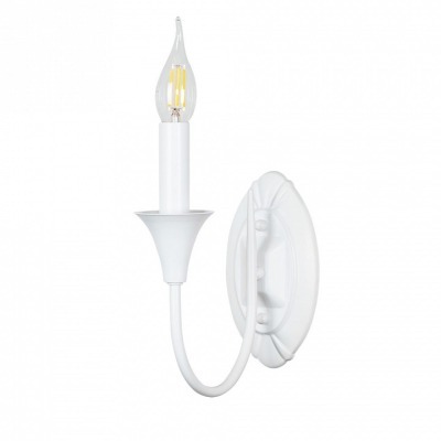 Бра Arte Lamp Collinetta A4...