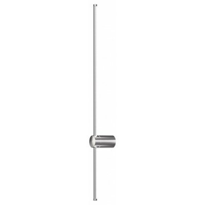 Бра Loft it Rays 10052GR LF...