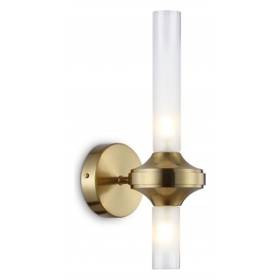 Бра Ambrella Light HIGH LIG...