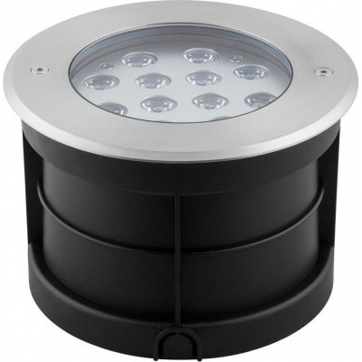 Встраиваемый в дорогу светильник Feron SP4315 32073