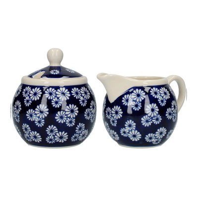 Kitchen Craft Сахарница и м...