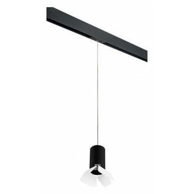 Подвесной светильник Lights...
