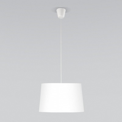Подвесной светильник TK Lighting Maja 1883 Maja White EV_a059599
