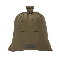 Мешок вещевой солдатский Helios 30 л HS-РК-7 кмф (71577)