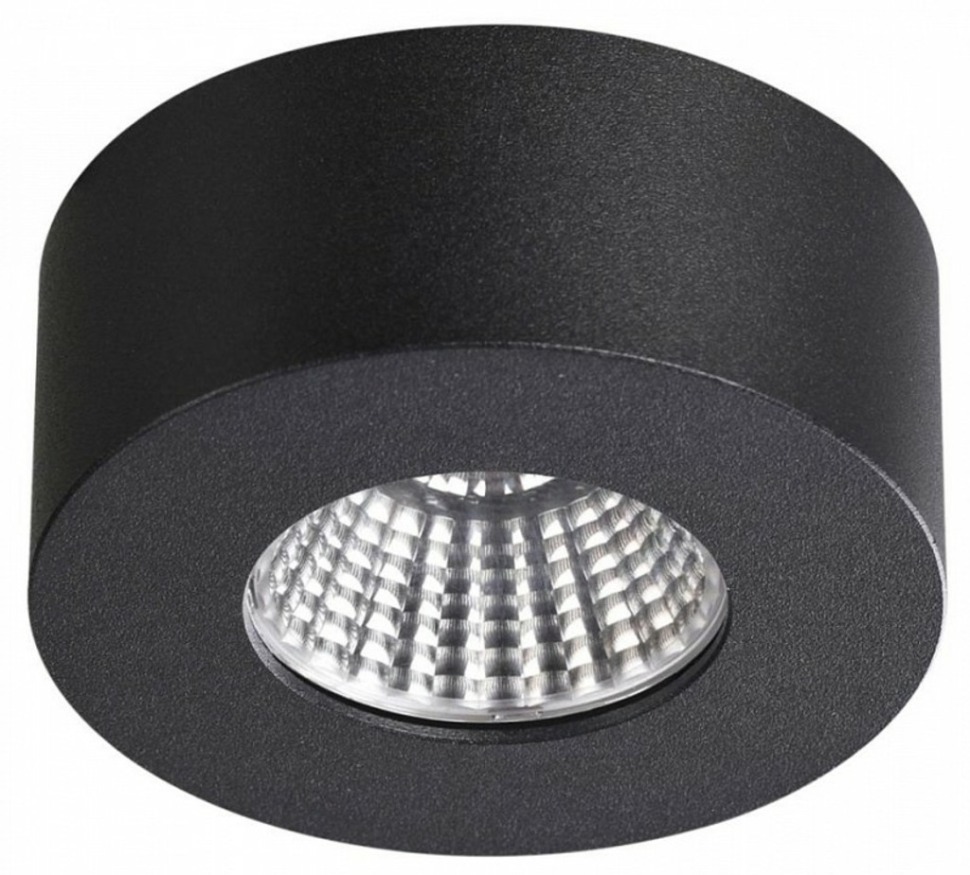 Фото Накладной светильник Odeon Light Bene 4283/7CL OD_4283_7CL - интернет-магазин МегаТерем в Москве