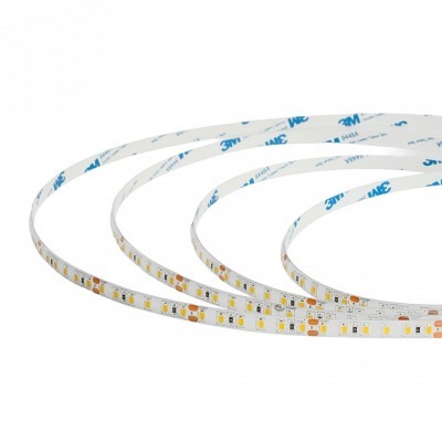 Лента светодиодная Feron LS511 51635 FE_51635