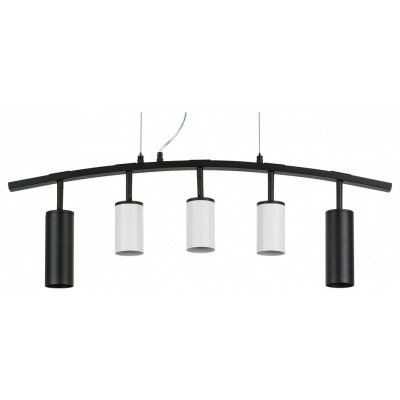 Подвесной светильник Lights...
