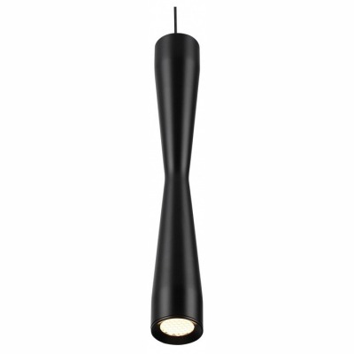 Подвесной светильник Odeon Light HIGHTECH 4291/5L OD_4291_5L