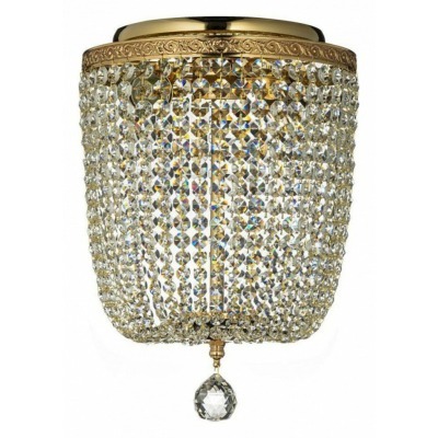 Потолочная люстра Arti Lamp...