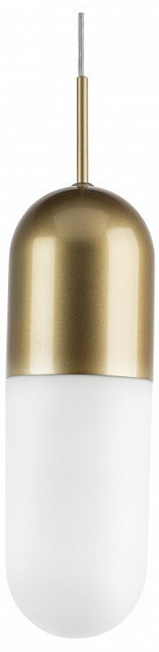 Фото Подвесной светильник Lightstar Ramo 690113 LS_690113 - интернет-магазин МегаТерем в Москве